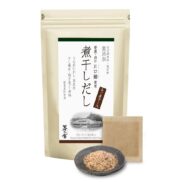 Kayanoya-Niboshi-Dashi-Sardine-Stock-Powder-8g-x-30-Packets-Japanese-Taste-5_e805c0f8-7837-4e66-987b-c84591925026_2048x.jpg