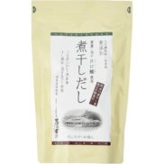 Kayanoya-Niboshi-Dashi-Sardine-Stock-Powder-8g-x-30-Packets-Japanese-Taste_2c0d380d-5692-4b6e-b5c9-f235599a13b6_2048x.jpg