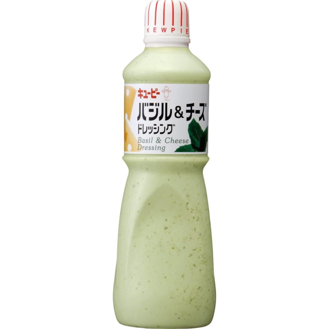 Kewpie-Basil-Cheese-Dressing-1000ml-Japanese-Taste_2048x.jpg