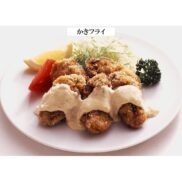 Kewpie-Japanese-Tartar-Sauce-260g-Japanese-Taste-4_8a7a4dc2-f5c2-40b0-bd63-cd2f64fb428c_2048x.jpg