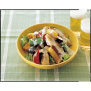 Kewpie-Roasted-Nuts-Dressing-1000ml-Japanese-Taste-5_2991ad4b-4439-4876-8750-3c34cf7d9761_2048x.jpg