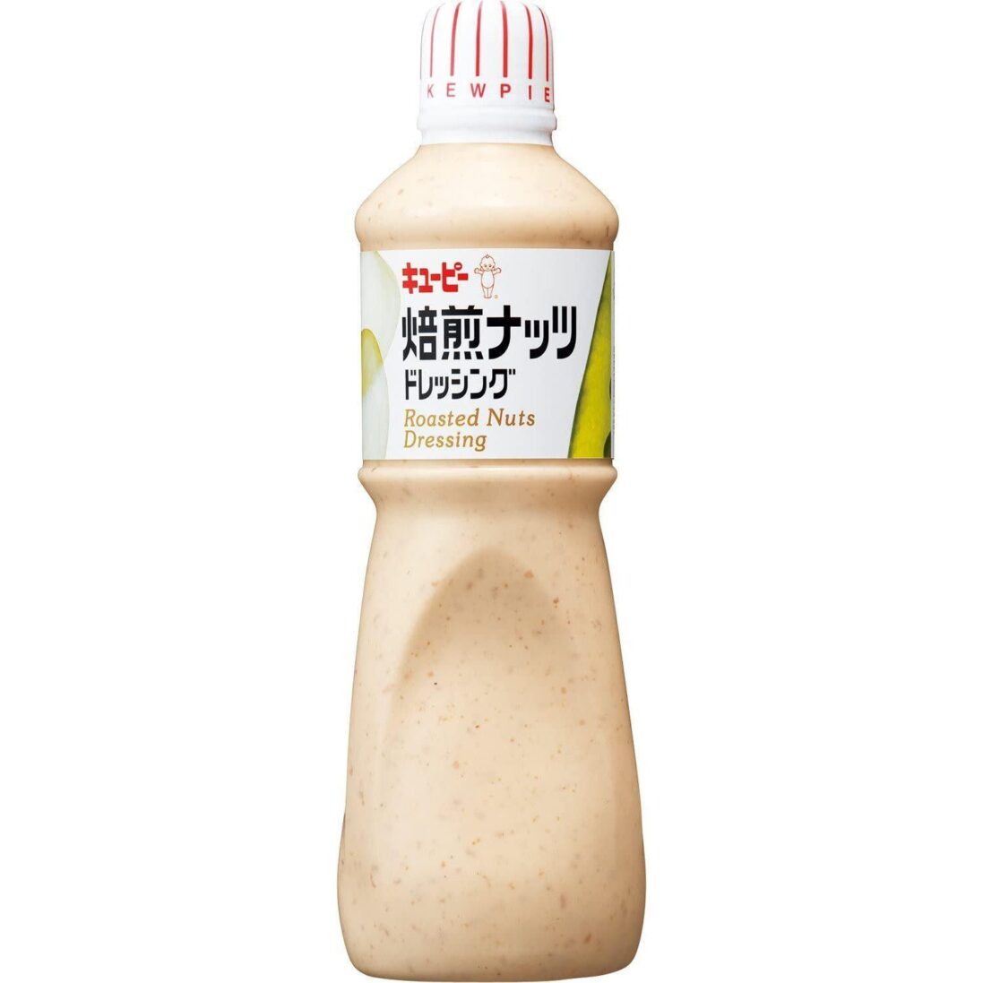 Kewpie-Roasted-Nuts-Dressing-1000ml-Japanese-Taste_672e59c2-12b0-41db-bd05-c06901a569c7_2048x.jpg