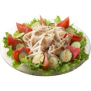 Kewpie-Roasted-Sesame-Dressing-380ml-Japanese-Taste-2_2048x.jpg