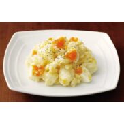 Kewpie-Smoked-Mayo-Smoked-Japanese-Mayonnaise-200g-Japanese-Taste-3_2048x.jpg