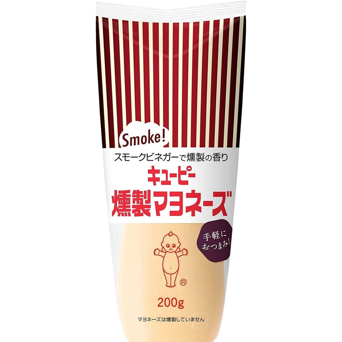 Kewpie-Smoked-Mayo-Smoked-Japanese-Mayonnaise-200g-Japanese-Taste_2048x.jpg