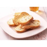 Kewpie-Verde-Garlic-Toast-Spread-100g-Japanese-Taste-2_2048x.jpg