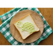 Kewpie-Verde-Melon-Pan-Whip-Japanese-Melon-Bread-Toast-Spread-100g-Japanese-Taste-2_2048x.jpg