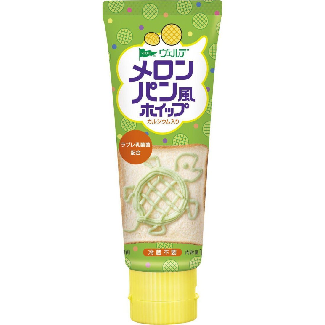 Kewpie-Verde-Melon-Pan-Whip-Japanese-Melon-Bread-Toast-Spread-100g-Japanese-Taste_2048x.jpg