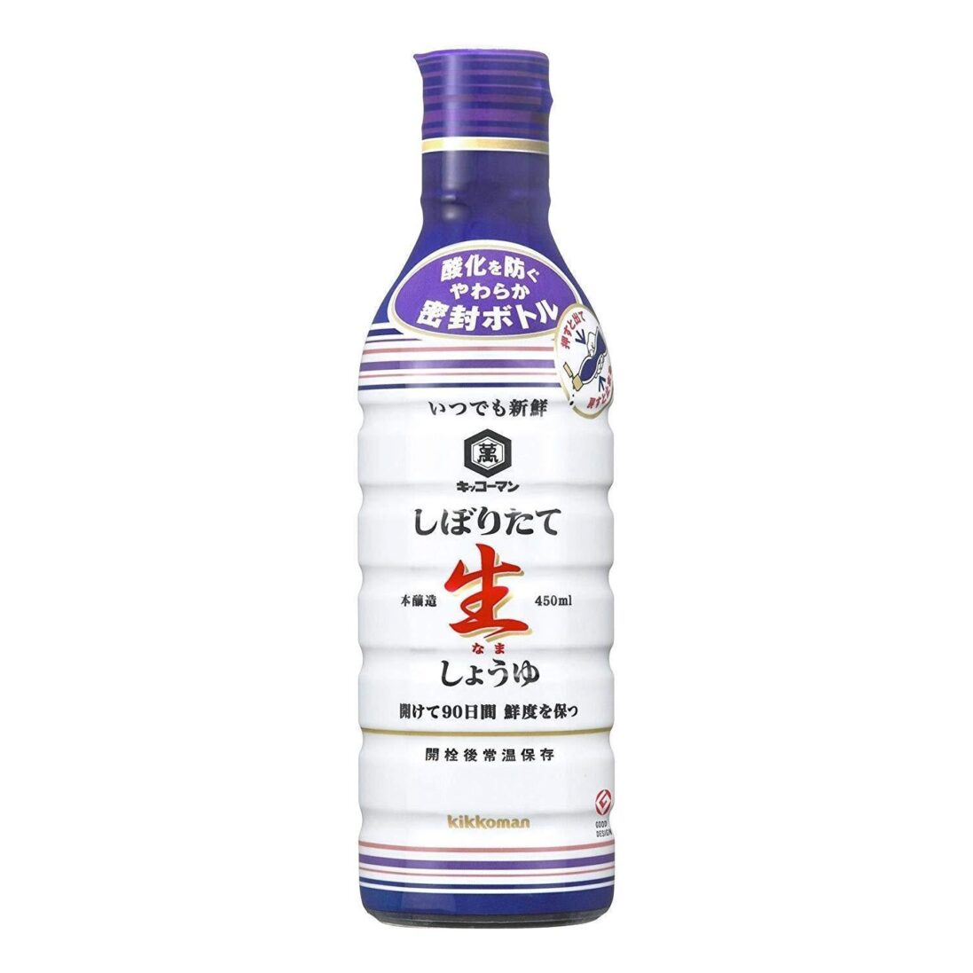 Kikkoman-Nama-Shoyu-Raw-Soy-Sauce-450ml-Japanese-Taste_72e7186e-7025-4c51-9d16-bc8fe90d0803_2048x.jpg