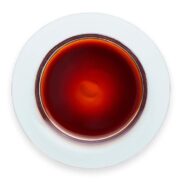 Kikkoman-Naturally-Brewed-Soy-Sauce-Tabletop-Glass-Dispenser-150ml-Japanese-Taste-2_2048x.jpg