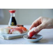 Kikkoman-Naturally-Brewed-Soy-Sauce-Tabletop-Glass-Dispenser-150ml-Japanese-Taste-3_2048x.jpg