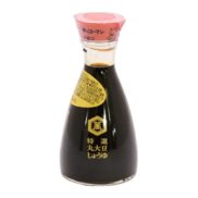 Kikkoman-Naturally-Brewed-Soy-Sauce-Tabletop-Glass-Dispenser-150ml-Japanese-Taste-6_2048x.jpg