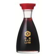 Kikkoman-Naturally-Brewed-Soy-Sauce-Tabletop-Glass-Dispenser-150ml-Japanese-Taste_2048x.jpg