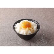 Kikkoman-Soy-Sauce-Powder-Seasoning-18g-Japanese-Taste-3_7cc45d41-62a9-4da0-833a-022b4f43770b_2048x.jpg