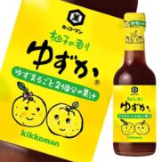 Kikkoman-Yuzuka-Yuzu-Ponzu-Sauce-250ml-Japanese-Taste-2_2048x.jpg