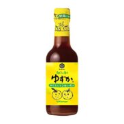 Kikkoman-Yuzuka-Yuzu-Ponzu-Sauce-250ml-Japanese-Taste_2048x.jpg