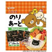 Kozen-Nori-Seaweed-Art-Rilakkuma-Bear-16-ct_-Japanese-Taste_2048x.jpg