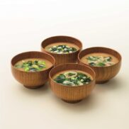 Marukome-Instant-Miso-Soup-36-Servings-Japanese-Taste-2_2048x.jpg