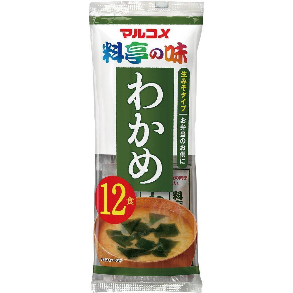 Marukome-Instant-Miso-Soup-Wakame-12-Servings-Japanese-Taste_55da4631-9d93-406e-89b4-b66987e86811_2048x.jpg