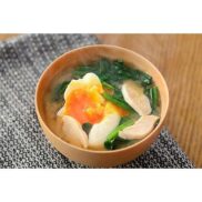 Marukome-Kyo-Kaiseki-Premium-Miso-Paste-with-Dashi-650g-Japanese-Taste-2_5b4bf6de-0c1d-4097-8b30-88429a9a81cb_2048x.jpg