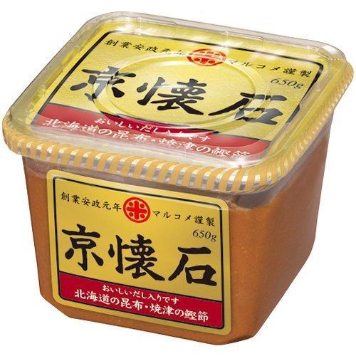 Marukome-Kyo-Kaiseki-Premium-Miso-Paste-with-Dashi-650g-Japanese-Taste_c87d650a-39ff-4318-8bb7-6d476e9c3fe7_2048x.jpg