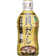 Marukome-Liquid-Miso-With-Clam-Soup-430g-Japanese-Taste_9ef471a2-25ba-4526-b295-ede4e33320ef_2048x.jpg