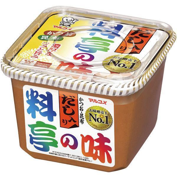 Marukome-Ryotei-no-Aji-Miso-Paste-with-Dashi-750g-Japanese-Taste_f4c9faaa-1448-45cf-9d1b-e1d618ec8e56_2048x.jpg