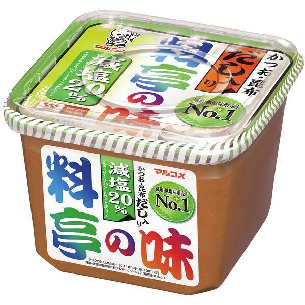Marukome-Ryotei-no-Aji-Miso-Paste-with-Dashi-Low-Sodium-750g-Japanese-Taste_6218aece-235c-4299-aedc-d26d872f1147_2048x.jpg