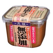 Maruman-Mutenka-Natural-Nama-Aka-Red-Miso-Paste-750g-Japanese-Taste_2048x.jpg