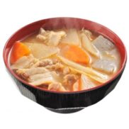 Maruman-Mutenka-Natural-Nama-Shiro-White-Miso-Paste-750g-Japanese-Taste-3_2048x.jpg