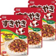 Marumiya-Furikake-Rice-Seasoning-Sukiyaki-Flavor-84g-x-3-Packs-Japanese-Taste_71023993-7227-4b4a-8e7a-56137ac3c963_2048x.jpg