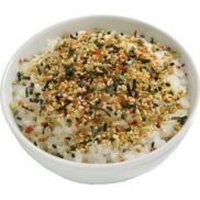 Marumiya-Wasabi-Furikake-Rice-Seasoning-100g-Japanese-Taste-2_2048x.jpg