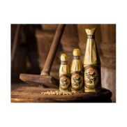 Marunaka-Shoyu-Naturally-Brewed-Japanese-Soy-Sauce-300ml-Japanese-Taste-7_2048x.jpg
