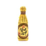 Marunaka-Shoyu-Naturally-Brewed-Japanese-Soy-Sauce-300ml-Japanese-Taste-8_2048x.jpg