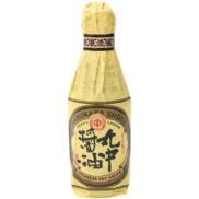 Marunaka-Shoyu-Naturally-Brewed-Japanese-Soy-Sauce-300ml-Japanese-Taste_2f08dc0b-74e2-4d75-9c55-c66a824593dd_2048x.jpg
