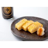 Marunaka-Shoyu-Traditional-Japanese-Dark-Soy-Sauce-Black-Label-720ml-Japanese-Taste-3_055631e4-331b-416f-bc01-e611619ddd97_2048x.jpg
