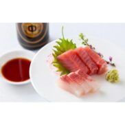 Marunaka-Shoyu-Traditional-Japanese-Dark-Soy-Sauce-Black-Label-720ml-Japanese-Taste-4_ff21c35e-c94d-44f0-9070-35e4f4c74e7c_2048x.jpg