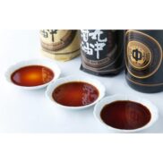 Marunaka-Shoyu-Traditional-Japanese-Dark-Soy-Sauce-Black-Label-720ml-Japanese-Taste-5_df055418-3ac5-46c7-b497-8baa7d1414d4_2048x.jpg