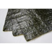 Marusan-Ariake-Nori-Seaweed-Sheets-Whole-Size-50-ct_-Japanese-Taste-2_2048x.jpg