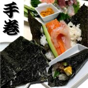 Marusan-Ariake-Nori-Seaweed-Sheets-Whole-Size-50-ct_-Japanese-Taste-4_2048x.jpg