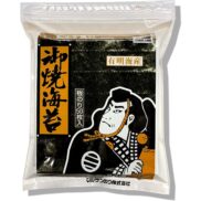 Marusan-Ariake-Nori-Seaweed-Sheets-Whole-Size-50-ct_-Japanese-Taste_2048x.jpg