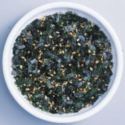 Mishima-Nori-Komi-Furikake-Sesame-Seed-Nori-Seaweed-Rice-Seasoning-40g-Japanese-Taste-2_2048x.jpg