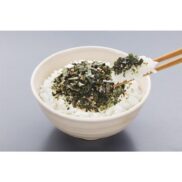 Mishima-Nori-Komi-Furikake-Sesame-Seed-Nori-Seaweed-Rice-Seasoning-40g-Japanese-Taste-3_2048x.jpg
