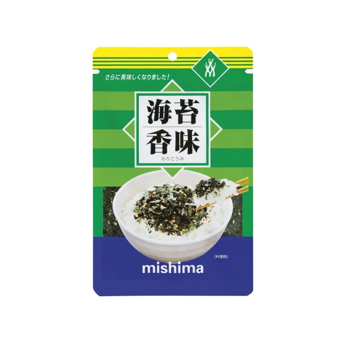 Mishima-Nori-Komi-Furikake-Sesame-Seed-Nori-Seaweed-Rice-Seasoning-40g-Japanese-Taste_2048x.jpg