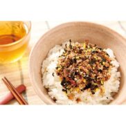 Mishima-Seto-Fumi-Furikake-Bonito-Flake-Dried-Egg-Rice-Seasoning-40g-Japanese-Taste-3_2048x.jpg