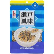 Mishima-Seto-Fumi-Furikake-Bonito-Flake-Dried-Egg-Rice-Seasoning-40g-Japanese-Taste_2048x.jpg