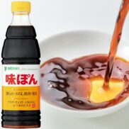 Mizkan-Ajipon-Japanese-Ponzu-Sauce-600ml-Japanese-Taste-2_2048x.jpg