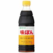 Mizkan-Ajipon-Japanese-Ponzu-Sauce-600ml-Japanese-Taste_2048x.jpg