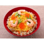 Mizkan-Chirashi-Sushi-Mix-Set-210g-Japanese-Taste-2_2048x.jpg