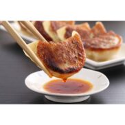 Mizkan-Japanese-Gyoza-Dumpling-Sauce-150ml-Japanese-Taste-3_2048x.jpg